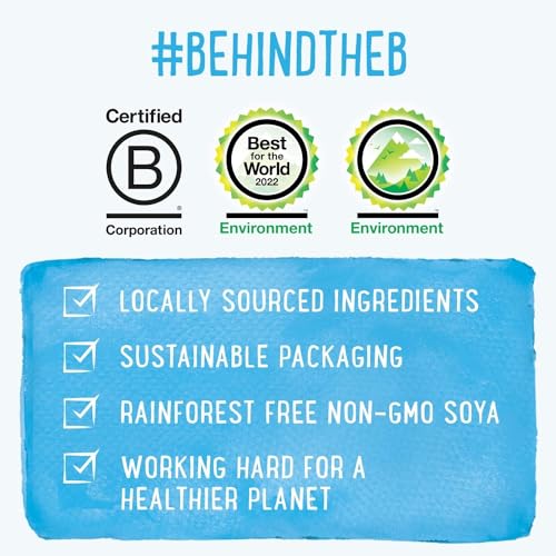 Alpro - Almond Unsweetened - 1L