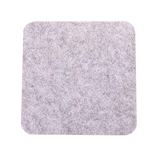 yuchurey }EXpbh  p\RPCp fXNo[}bg ~ tFgz _炩^b` Jy lԍHw h ϋv  Q[ dp w}EXΉ 20x20cm (White)