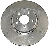 Bendix PRT6039