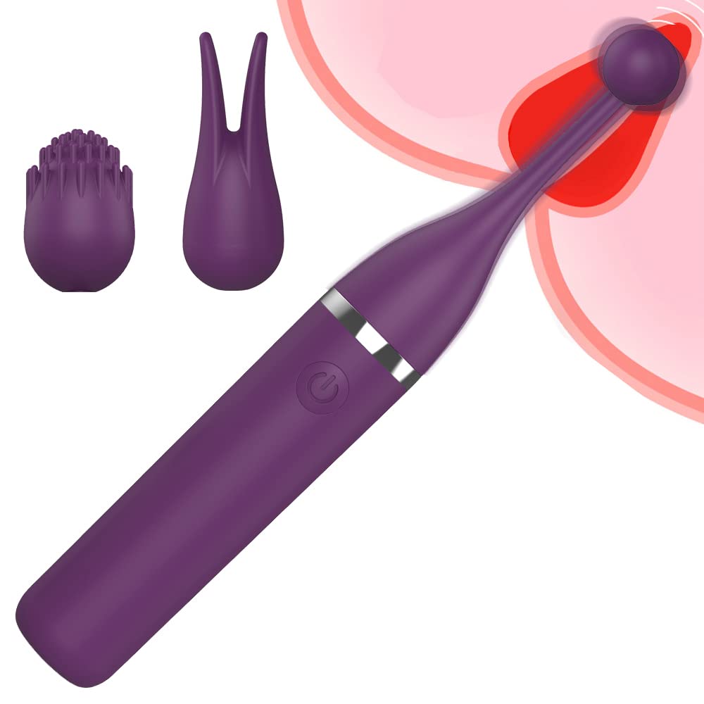Girlove Vibrator für Frauen Vibration Sex Spielzeug für die Frau,  Hochfreuenz mit 10-Vibrationmodi Sexspielzeug für Paare Extrem Sex Toys  Frauen Klitoris Sexmaschine Vibratorensets für Frauen : Amazon.de: Drogerie  & Körperpflege