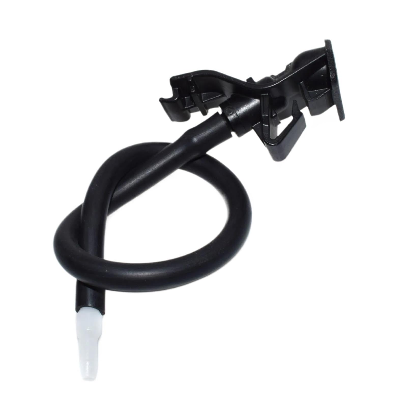 for Ford for Explorer MK5 for Mustang 2011-2018 AR3Z-17603-A Front Wiper Washer Jet Nozzle CFCKHPTHAZ