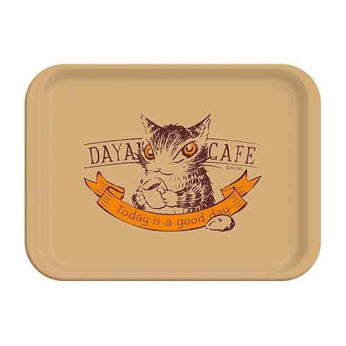 킿ӂ[ L̃_ gCl JtFEL