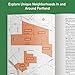 Portland Family Adventures, 2nd Edition: City Escapades, Day Trips, Weekend Getaways, and Itineraries for Fun-Loving Families