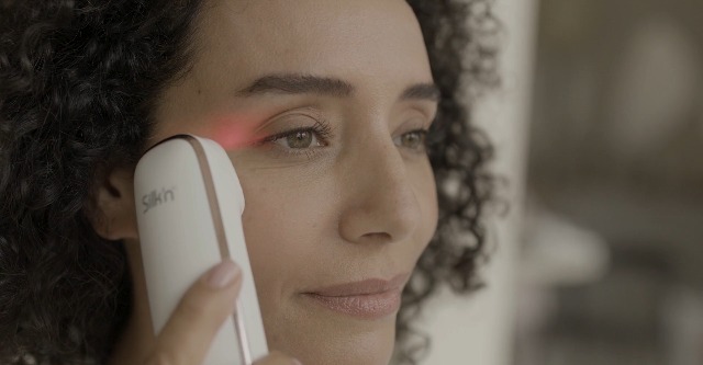 シルキン Silkn フェイスタイト リバイブ シルキン Silkn フェイスタイト リバイブ ZILLION SV TW – Daiwa US