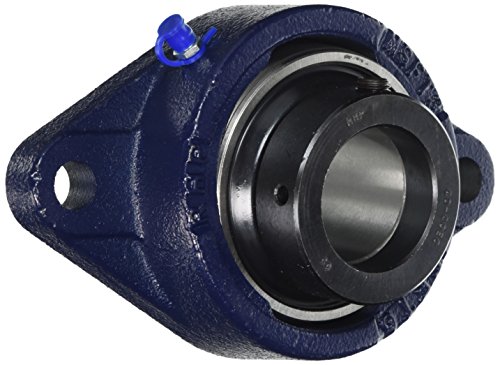 RHP tsft40dec selbst Lube Gehäuse Einheit