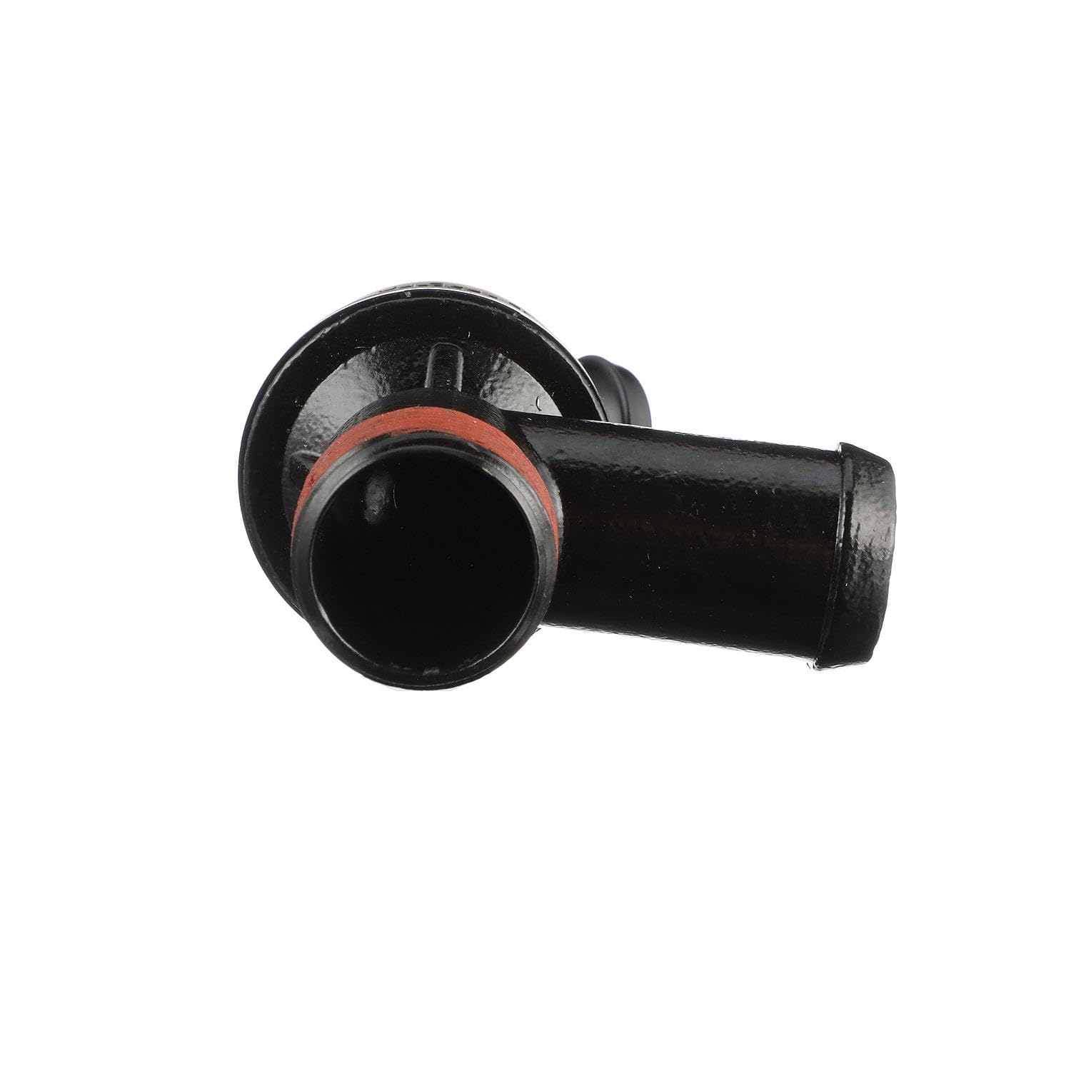 T FITTING ASSY