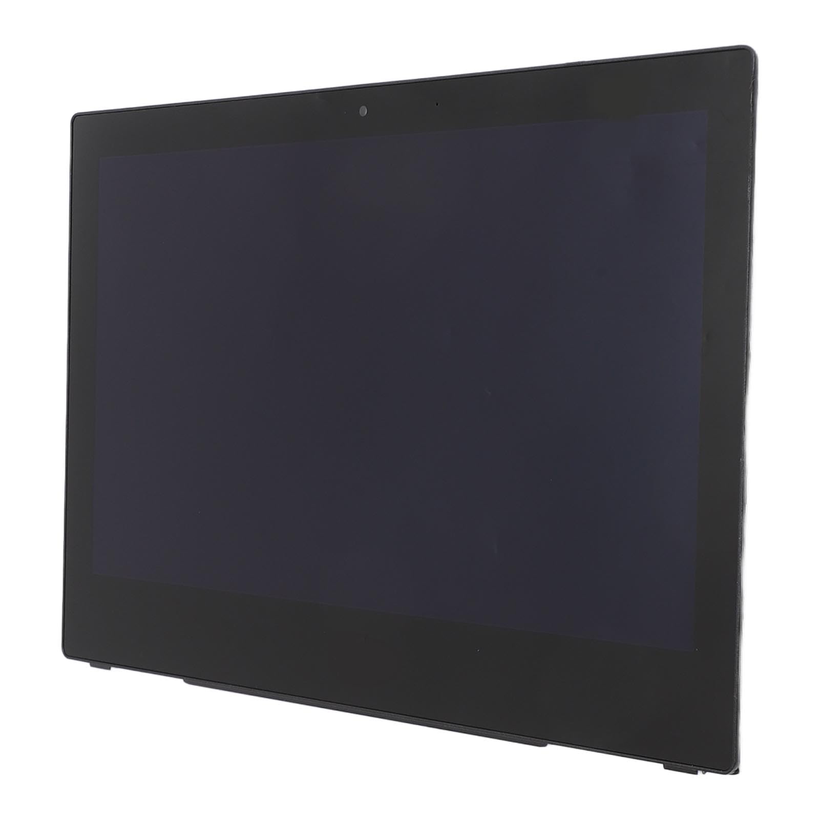 Ekran LCD dla HP X360 11MK G3 EE
