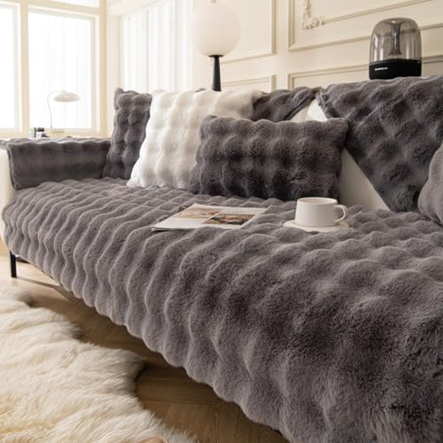 �ӂ�ӂ�\�t�@�J�o�[ �t�F�C�N�t�@�[ ����~�� L���^�\�t�@�J�o�[ �q���ƃy�b�g�p�Ƌ�v���e�N�^�[ 110x110cm