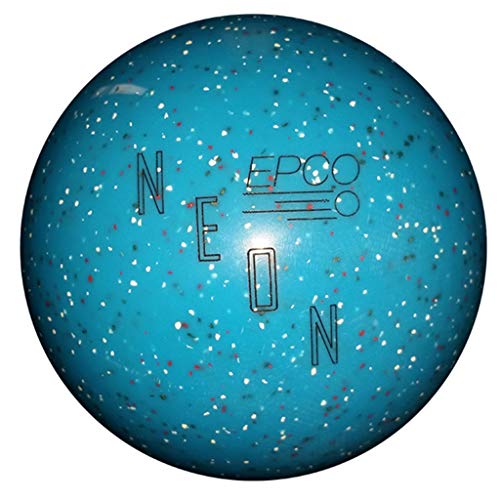 Used Candlepin Bowling Balls FOR SALE! PicClick