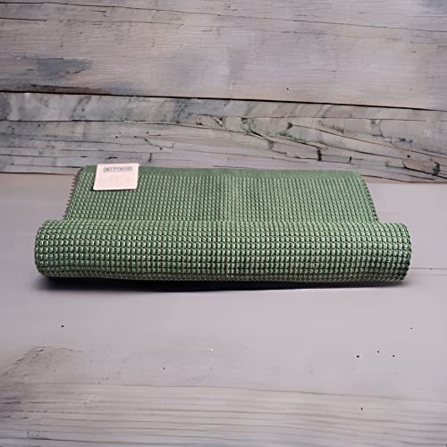 BOTTARO Tappeto Cucina Vari Colori e Varie Misure