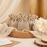 Otuuz B0G1S2LK35 lato 4