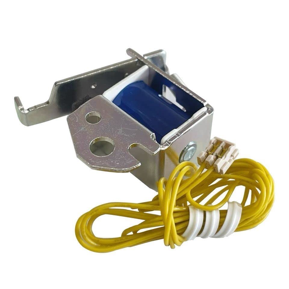 【M'AS-TU-VU】MANOUX CLUTCH Max Torque Box Stock/Clone Clutch 16 Tooth 3/4
