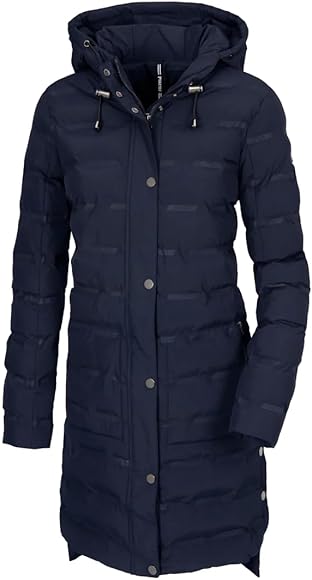 Pikeur mäntel Clearance