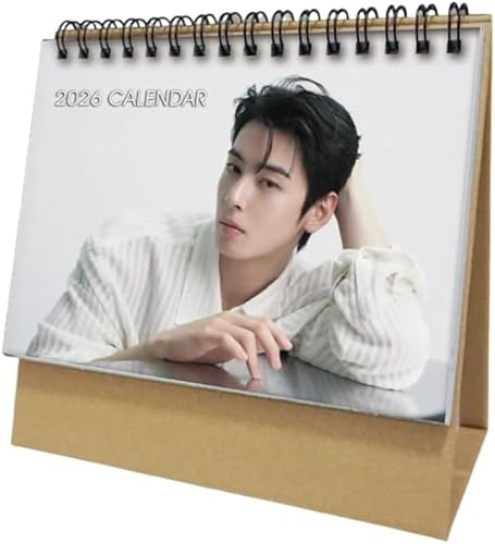 �`���E�k 2026�N ���J�����_�[ �؍��o�D �ʐ^�W�� �f�U�C�� �X�P�W���[���Ǘ��p �M�t�g �R���N�V���� ����� (�Ж�,C)