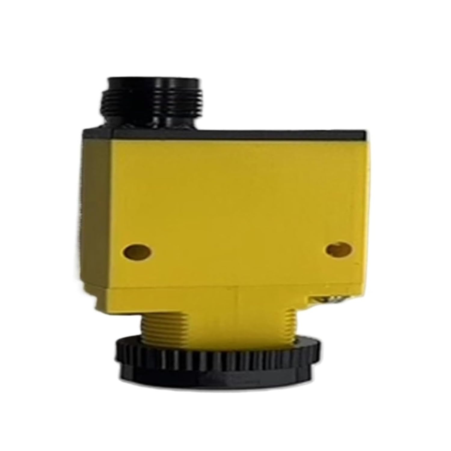 SM312DBZQD SM312CQD SM312C2QD SM312CVQD SM312CV2QD Sensor(SM312C2QD)
