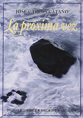 La próxima vez: (2004-2007)