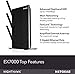 NETGEAR WiFi Mesh Range Extender EX7000 - Coverage up to 2100 sq.ft. and 35 Devices with AC1900 Dual Band Wireless Signal Booster & Repeater (up to 1900Mbps Speed), Plus Mesh Smart Roaming
