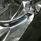 Plástico portatil gris/negro jersys toff brillo Jersey impermeable plástico policíclicos, B969