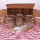 lampenschirm glas tulpenform ✅ KREATIVE EINSATZMÖGLICHKEITEN - Ein Einmachglas kann kreativ eingesetzt werden, als kleines Geschenk für Geburtstage. Die Einmachgläser eignen sich auch bestens für selbstgemachte Geschenke zum Muttertag wie Teemischungen, Marmelade, Gelees oder Kräutersalz.