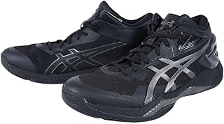 asics(アシックス) ユニセックス大人 GELBURST 27バスケットボールシューズ