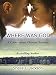 Where Was God: Big City Lies. Small Town Secrets (Where Was God Series Book 1)