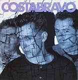 Costabravo