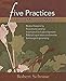 Five Practices Leader Manual and Media (Five Practices of Fruitful Congregations Program Resources)
