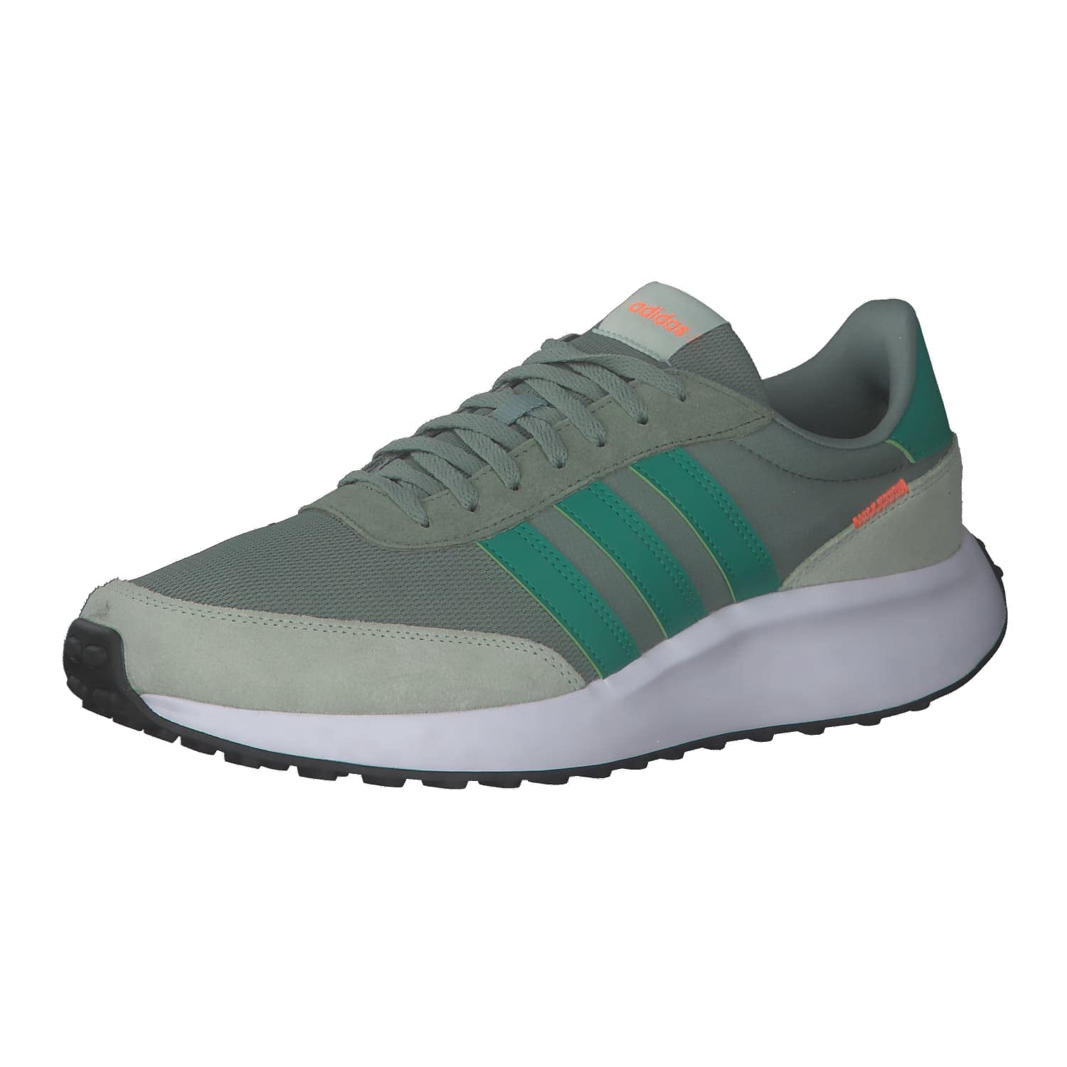 adidas Run 70s GX3091, Deportivas — view 22
