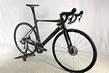 Amazon | MERIDA(メリダ) REACTO DISC 6000（リアクトディスク6000