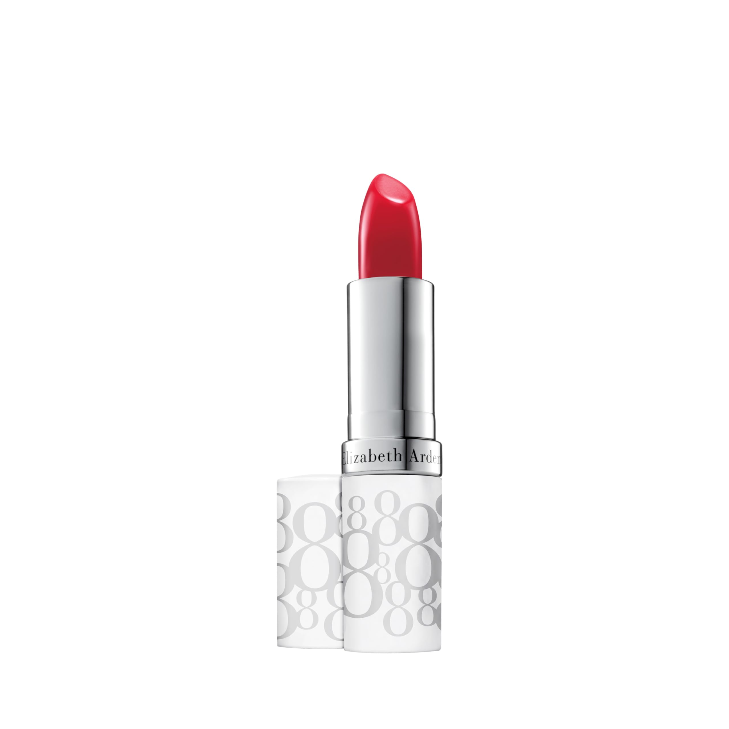 Elizabeth Arden Eight Hour Lip Protectant Stick Spf15 Berry 3,7Gr