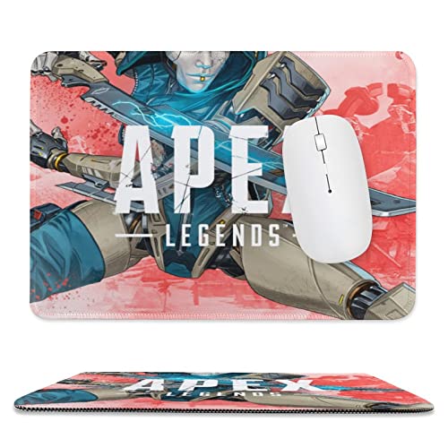 Apex }EXpbh fXN}bg fXNpbg }EXpbh Q[~O}EXpbh @\fXN}bg p\R}EXpbh e[u}bgItBXƎp ̃TCYI\