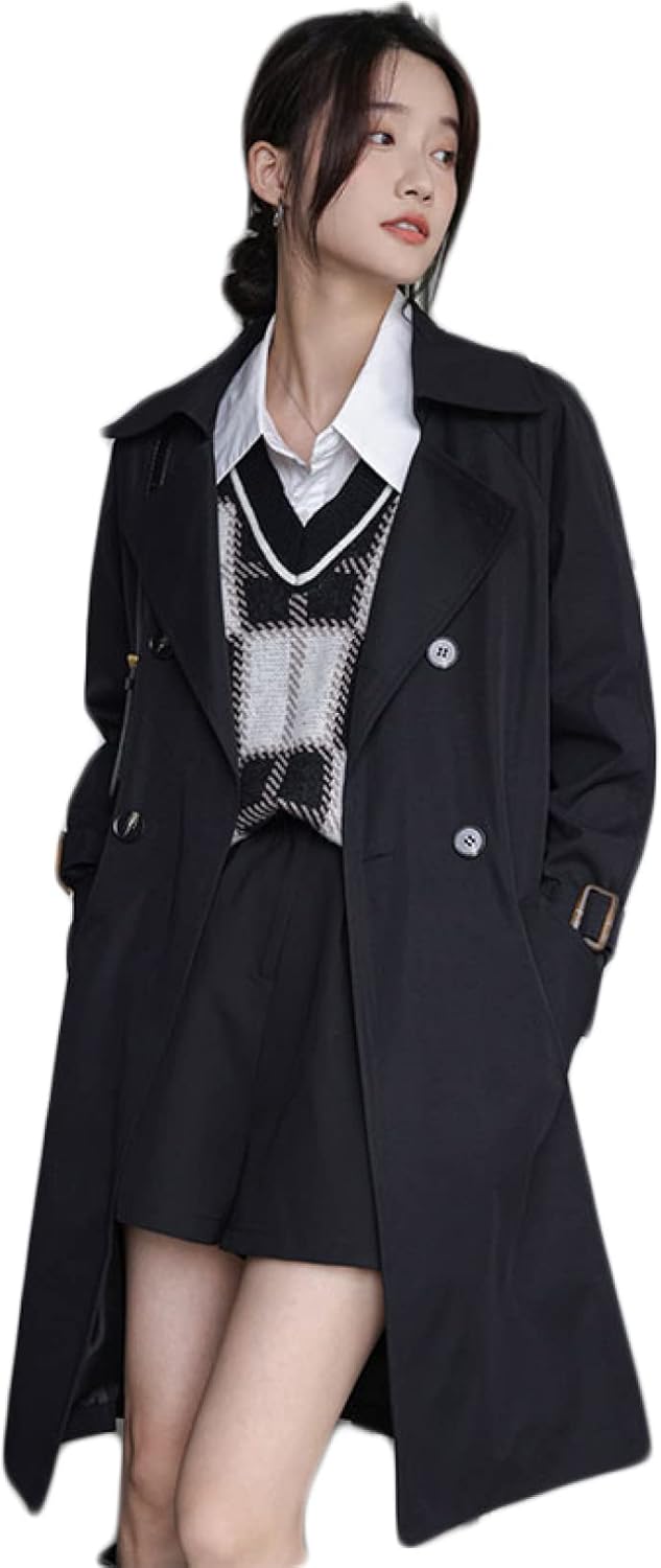 極美品✨️グリーンレーベルリラクシング　紺ブレ　金ボタン　大きいサイズ　近年 極美品✨️グリーンレーベルリラクシング 紺ブレ 金ボタン 大きい