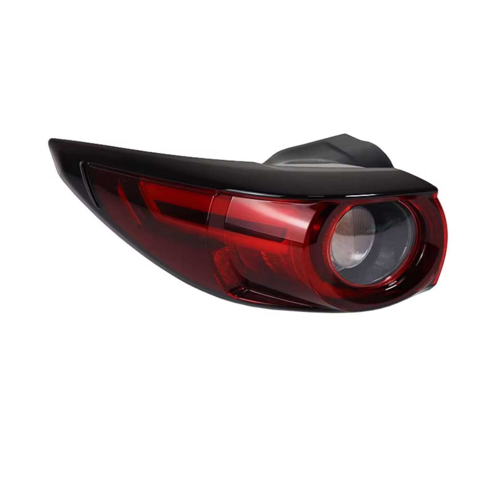 Feu arrière extérieur gauche pour Mazda CX-5 2017-2021 - 5