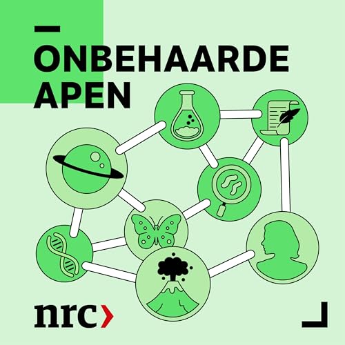 Hantavirus: wat gebeurde er precies op dat schip en wat nu? | Onbehaarde Apen