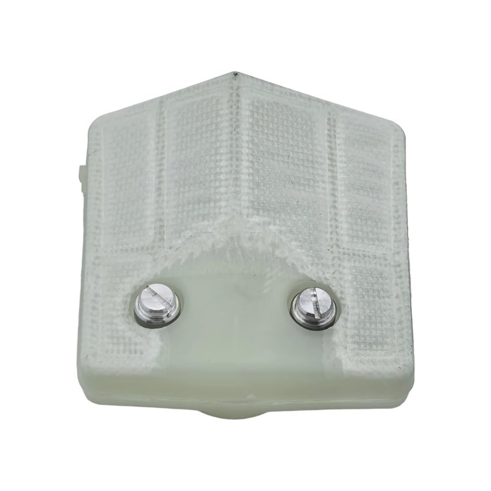 Filtre à air 501807105 pour tronçonneuse 61 et 288 durabilité