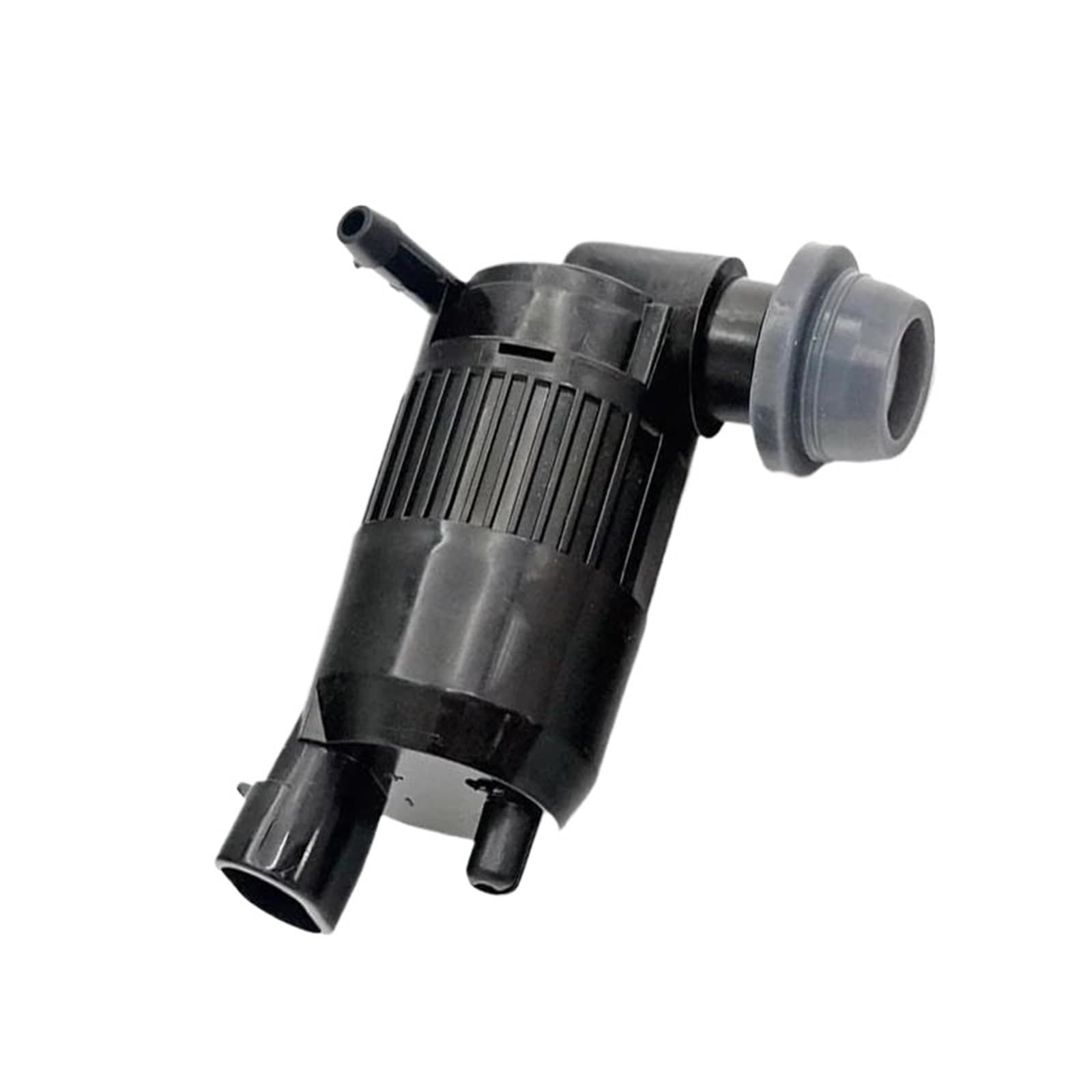 Junoos One Color 100545300C 1005453-00-D For Tesla For Model S 2012 2013 2014 2015 2016 2017 2018 2019 2020 2021 Windshield Washer Pump