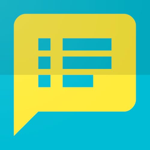 Export SMS to Text