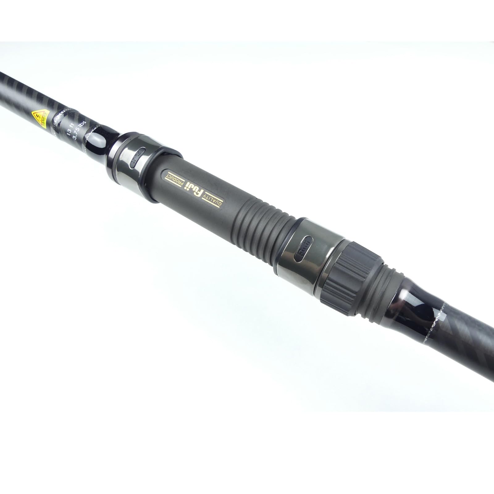 Sportex Catapult CS-4 Carp Canne à pêche à la carpe, 3,25 lbs