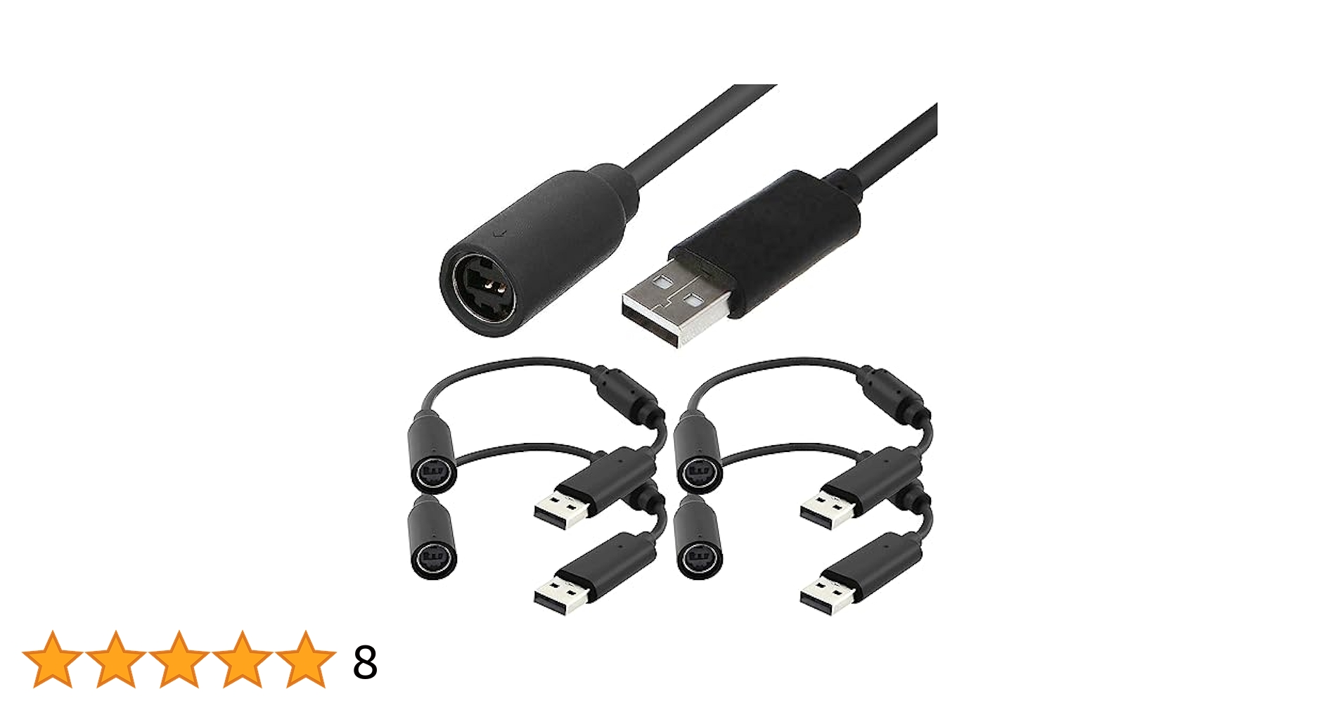 【NINGコン】 NRC-500 SOLO USB変換ケーブル付き　PS2 楽天市場】PS2 → USB 変換コンバーター キーボード/マウス対応