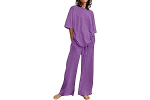 Almohadas Para Bebes Recien Nacidos