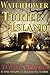 Watchtower of Turtle Island: Templars and the Antichrist (Templars in America)