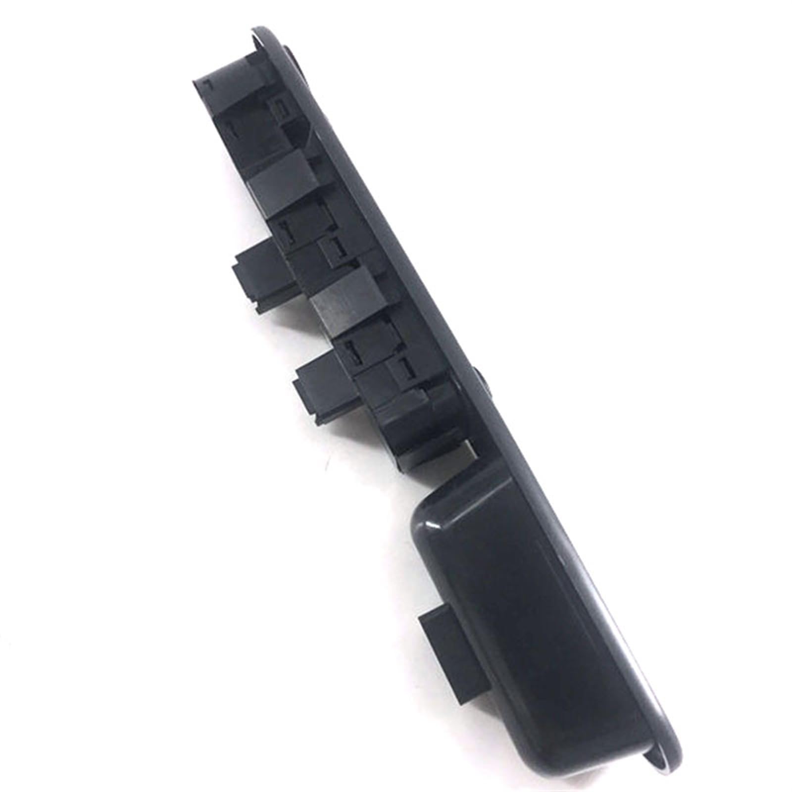Condensateur à Bain D'huile 0.4µF ~ 0.40UF 10% TS 3300Vcc De Chez Wireless Sa Condensateur à Bain D'huile 0.4µF ~ 0.40UF 10% TS 3300Vcc De Chez Wireless Sa