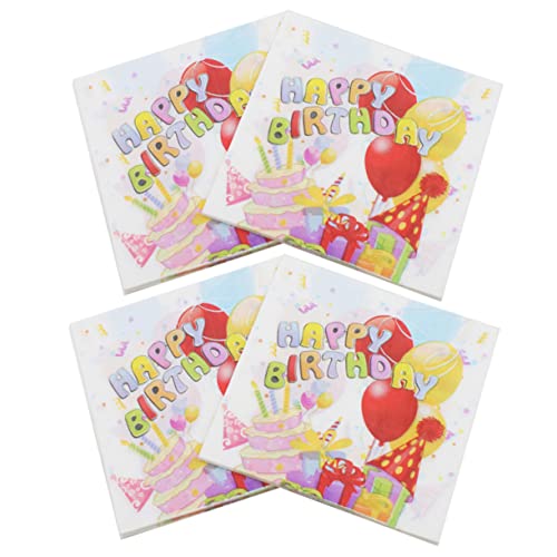 OUNONA 80�V�[�c �� �a���� �i�v�L�� �J�N�e�� �p�[�e�B�[ �g���̂� ���i�v�L�� �z���� �_�炩 �v�����g ���݉� �q���� ���j�� �� ��