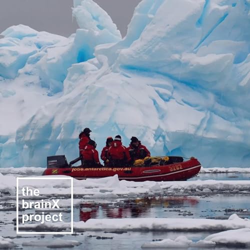 E.3 - India vs. West: The Core Difference