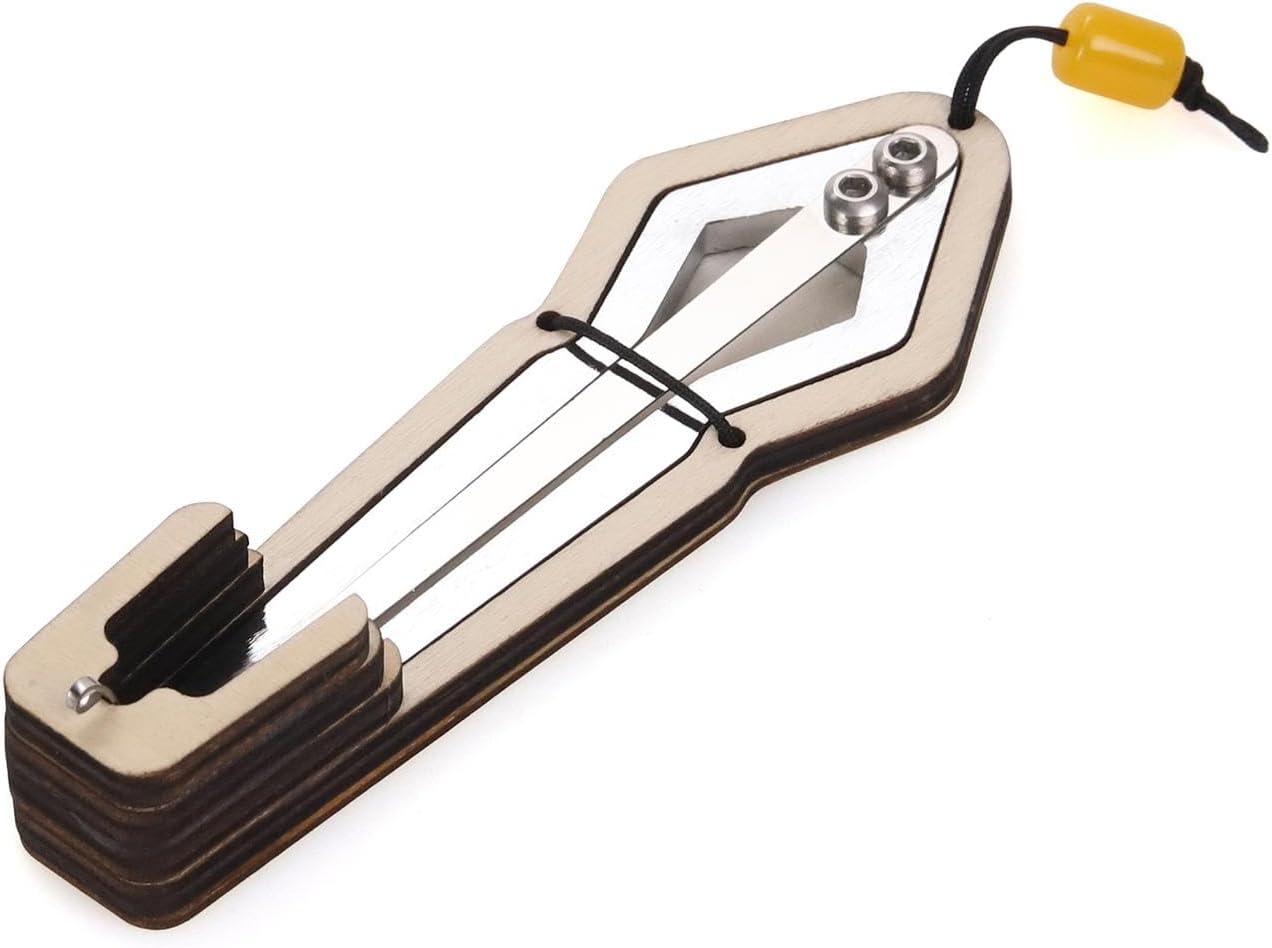 ジョマローン ジンジャービスケット 100ml コロン JO MALONE LONDON