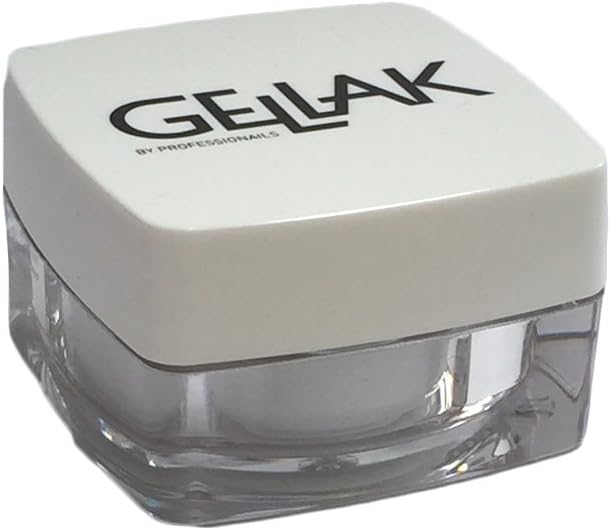 pronails gellak UV Gel – 117 Itsy Bitsy Bikini 10 ml