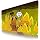 This is Fine Dog Mouse Pad,Funny XXL Gaming Mouse Pads,This is Fine Large Waterproof Non-Slip Rubber Desk Mat with Stitched E