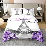 Dessin de mode : Cet ensemble de literie décorative rendra votre chambre à coucher élégante, luxueuse, chic et vibrante, et s'accordera adaptéement avec n'importe quelle décoration d'intérieur. Un choix attentionné pour votre famille, vos proches et vos amis à l'occasion de Thanksgiving, d'Halloween, de Noël ou de toute autre fête.