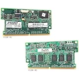 HP 1GB Flash Backed Write...