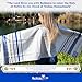 HalleluYAH Messianic Tallit Prayer Shawl 72